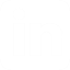 linkedin-button-logo-2